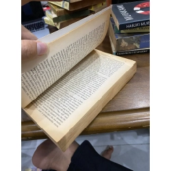Emma - Jane Austen (English version) 450133