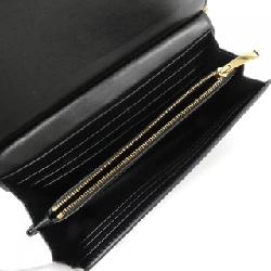 【Sản phẩm mới】Bottega Veneta 810593 V4R41 Ví 623078