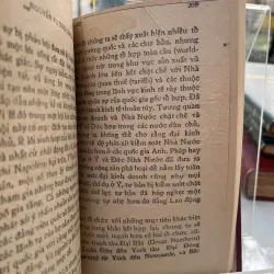 QUYỀN LỰC - NGUYỄN VƯƠNG CHẤN, ĐÀM XUÂN CẬN 760370