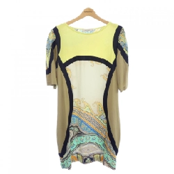 ETRO 131-17729-4603 Váy - Hàng hiệu Chính hãng