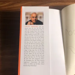 Đường đến nhân cách 932214