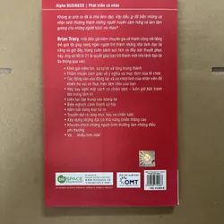 THUẬT LÃNH ĐẠO 568967