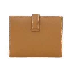 Ví Hermès Béane Compact 039790CC - Hàng hiệu Chính hãng 771232
