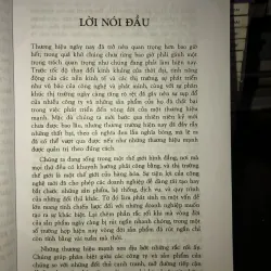 Quản trị thương hiệu cao cấp - Từ tầm nhìn chiến lược đến định giá 778549