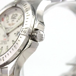 Đồng hồ Breitling Colt Automatic A17388/A173G91PCS SS tự động - Hàng hiệu chính hãng 880310