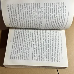 The Search công cụ tìm kiếm 570790