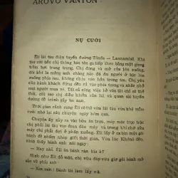 Hãy tha thứ cho em  970168