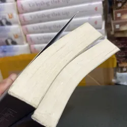 (ngôn tình) - Lê Hấp Đường Phèn - Tửu Tiểu Thất ( 2 tập ) 973511