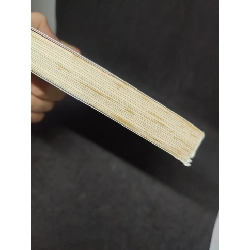 [59K/kg] Trái tim hổ mới 90% HCM0804 365488
