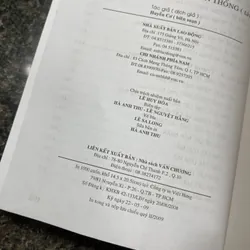 Bí ẩn tướng thuật Huyền Cơ 707470