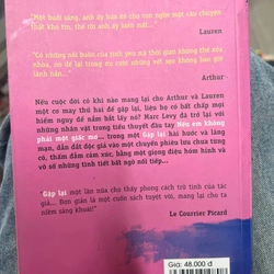 Gặp lại - marc levy . 19 352527