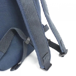 Kipling I4082-96V Ba lô - Hàng hiệu Chính hãng 766123