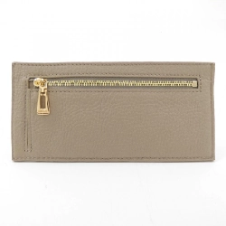 Ví COCOCELUX GOLD - Hàng hiệu Authentic 831410