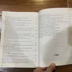 DI SẢN VĂN HÓA HUẾ NGHIÊN CỨU & BẢO TỒN (t4) 768880