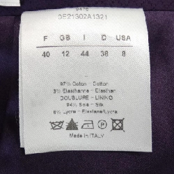 【Mã giảm giá】Christian Dior CHRISTIAN DIOR Váy 654561