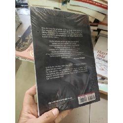 Bất diệt vũ điệu của lửa Ngân Zeta 910300