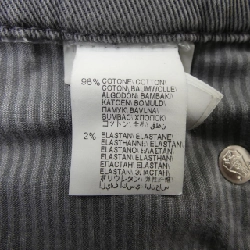 BRUNELLO CUCINELLI Quần - Hàng hiệu Chính hãng 886979