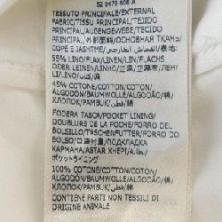 Quần INCO-TEX - Hàng hiệu Authentic 885881