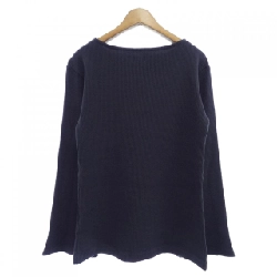 【Mã giảm giá】RHC Áo 639970