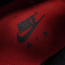 Giày thể thao NIKE FJ4146-002 - Hàng hiệu Chính hãng 902050