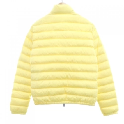 Áo khoác lông vũ MONCLER 640723