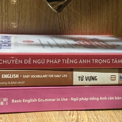 Bán/tặng sách cũ như ảnh 270562