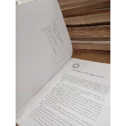 Energy Balance through the Tao - Mantak Chia 999535