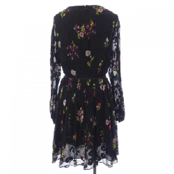 Đầm kate spade - Hàng hiệu Authentic 811628