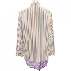 Áo sơ mi ETRO - Hàng hiệu Authentic 898937