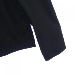 STONE ISLAND K1S151200007 S00F1 Áo khoác - Hàng hiệu Authentic 893804