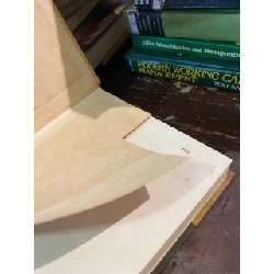 Introduction to Psychology - Ernest R. Hilgard