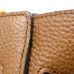 Túi xách BAYSWATER HH4382 346 - Hàng hiệu Authentic 765863