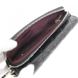 Chanel Classic Vĩnh Cửu AP2096 Ốp Điện Thoại 629416