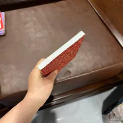 Ngủ Thật Lâu, Yêu Thật Sâu- K5 1032797
