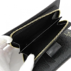 Ví Louis Vuitton Monogram Reverse Portefeuille Juliette M69432 - Hàng hiệu Authentic 806449