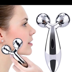 Cây lăn Refa 3d  474911
