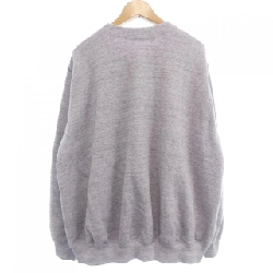 【Khuyến mãi】Áo khoác cardigan DRAWER 644424