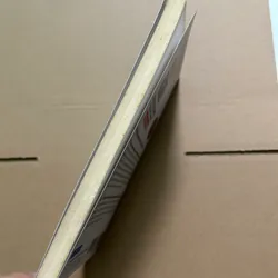 Người thông minh giải quyết vấn đề như thế nào? 701697