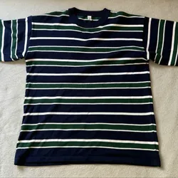 Áo đồng giá 50k 578159