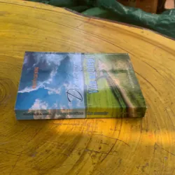 DỌC ĐƯỜNG VĂN NGHIỆP - NGUYỄN GIA NÙNG 1002935