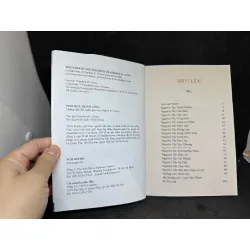[Phiên Chợ Sách Cũ] Tinh Hoa Thành Công - Những Đúc Kết Ngắn Gọn Cảu Stephen R.Covey, 2015 1304 432325