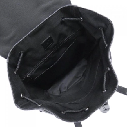 Louis Vuitton Monogram Eclipse (Mon Monogram) Christopher P01959 Ba lô - Hàng hiệu Chính hãng 776570