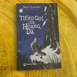 COMBO TRÀ HOA NỮ & TIẾNG GỌI CỦA HOANG DÃ  746821