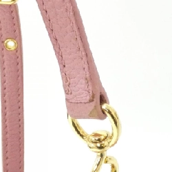 Túi xách vai Miu Miu RT0539 - Hàng hiệu Authentic 767505