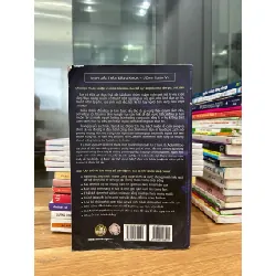 Làm chủ tư duy, thay đổi vận mệnh - Adam Khoo & Stuart Tan 538361