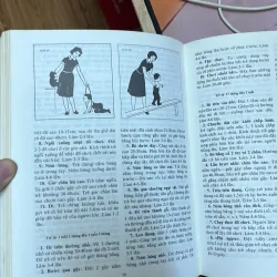 Thể dục thể thao trong gia đình 784963