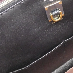 Túi Louis Vuitton City Steamer MM M42495 618115