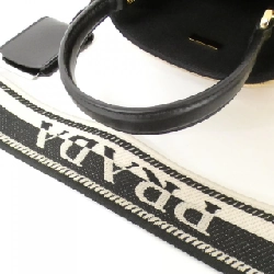 Túi Prada 1BA268 616368