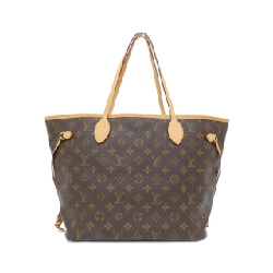 Túi Louis Vuitton Monogram Neverfull MM M40995