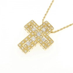 Damianni Belle Époque S Necklace - Hàng hiệu Authentic 842216